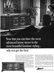 Zenith 1966 2.jpg
